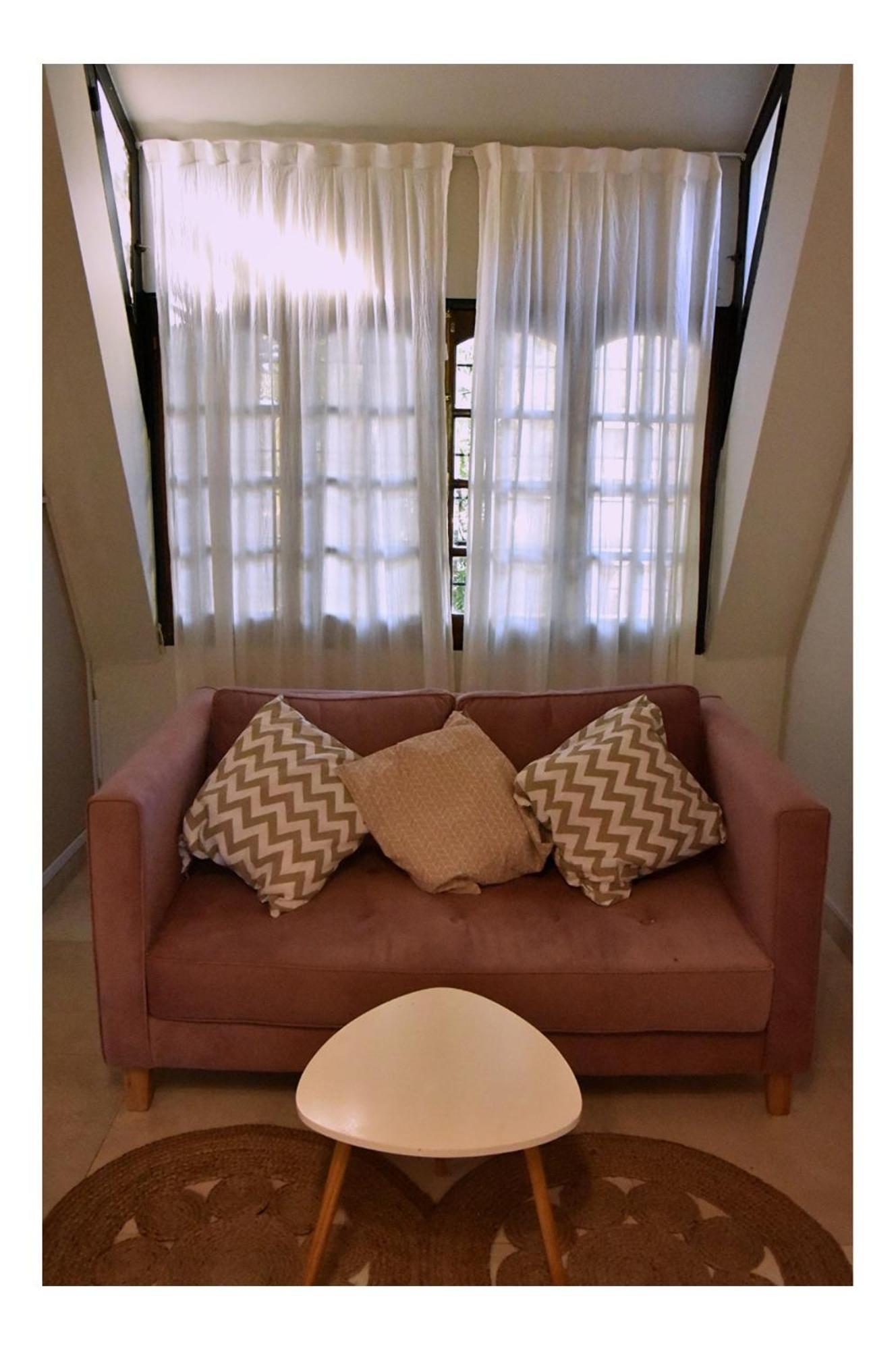 Apartamento Solar Del Jazmin *