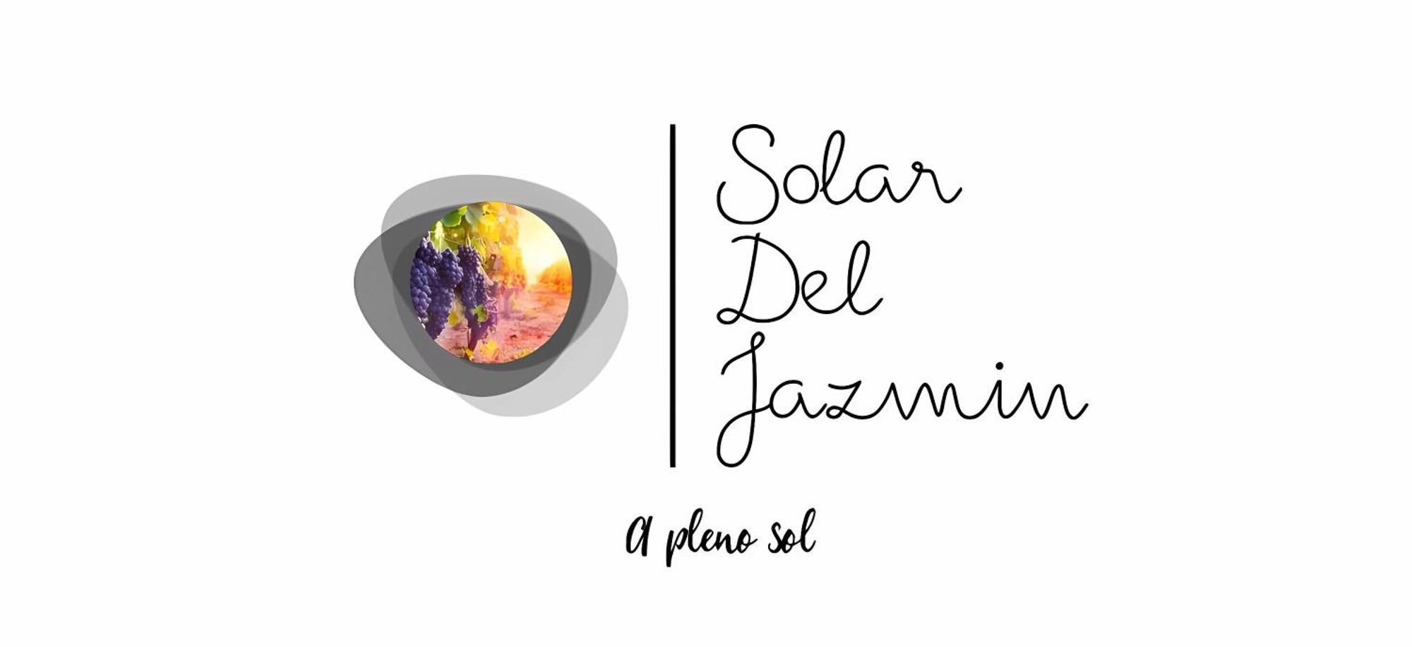 Apartment Solar Del Jazmin Mendoza